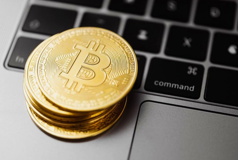 game crypto New88